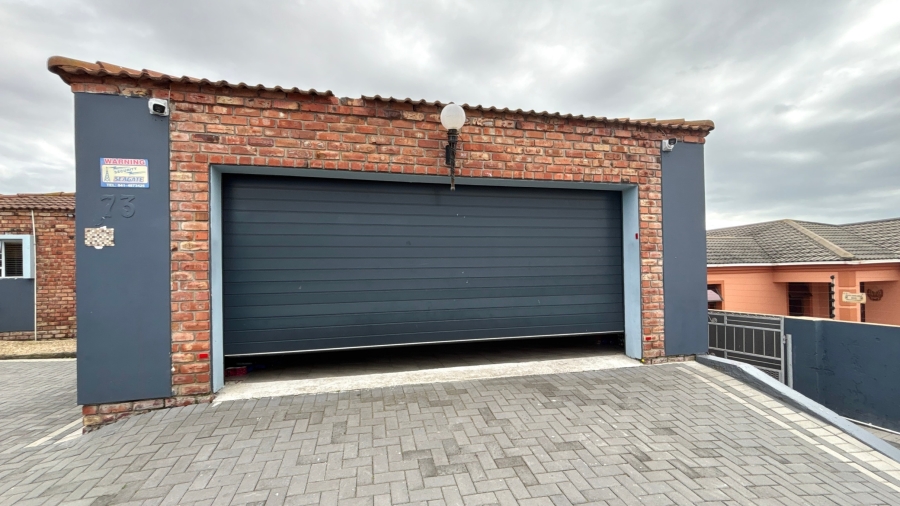 3 Bedroom Property for Sale in Bluewater Bay Eastern Cape